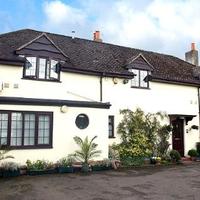 Little Gables Bed & Breakfast