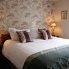 Searcys Roof Garden Rooms