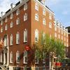 The Bloomsbury Hotel - A member of The Doyle Collection