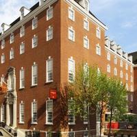 The Bloomsbury Hotel - A member of The Doyle Collection