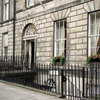 Ballantrae Hotel
