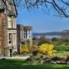 Cumbria Grand Hotel - Lake District