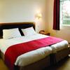 Pitbauchlie House Hotel