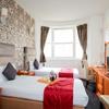 Kings Hotel