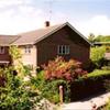 Yellowham Farmhouse
