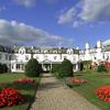 Ripon Spa Hotel 