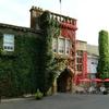 Dalmeny Park Country House Hotel & Gardens