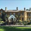 Sedgebrook Hall