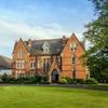 Ettington Chase