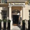 The Montcalm London
