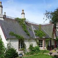 The Dower House
