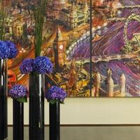 The Cavendish London - Piccadilly