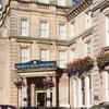 Royal Highland Hotel