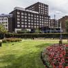 The Danubius Hotel - London Regents Park