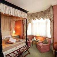 The Abbey Court Notting Hill
