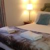 Calton Apartments