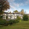 Rothay Manor Hotel