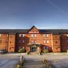 Dolby Hotel
