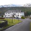 Bridge of Orchy Hotel