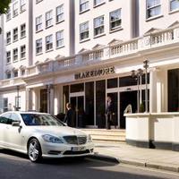 Blakemore Hyde Park