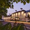 The Bull (Sarova Hotels)