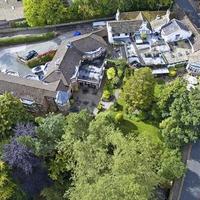 The Bridge Hotel