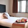 Best Western  Guide Post Hotel