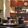 BEST WESTERN Buckingham Hotel