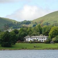 Rampsbeck Hotel