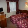 Quality Hotel Hampstead