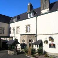 Bull Hotel