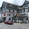 White Lion Royal Hotel