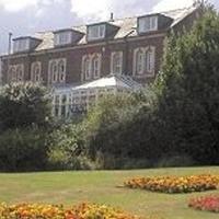 Eryl Mor Hotel