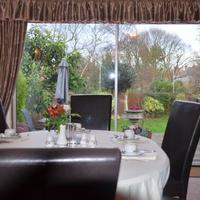Westbourne Lodge