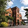 Woodside - A Sundial Venue