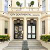 City Continental London Kensington