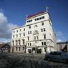 Best Western Queens Hotel & Leisure Club