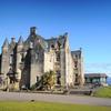 Stonefield Castle Hotel - a Bespoke Hotel