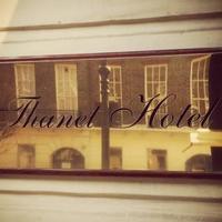 Thanet Hotel