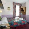 Marble Arch Inn