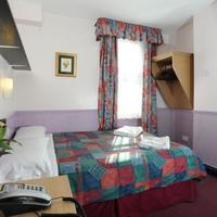 Marble Arch Inn