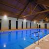 Lake Country House & Spa