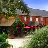 Wyndham Garden Grantham