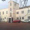 Boston Manor Hotel