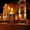 Hare & Hounds Hotel