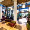 The Place Aparthotel