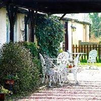 Sheephouse Manor