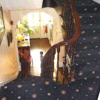 Garendon Park Hotel