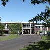 Best Western Marks Tey Hotel