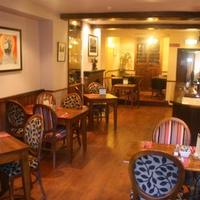 Kings Head Inn